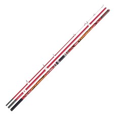 NASHIRA XTREME SURF 14' FISHING ROD