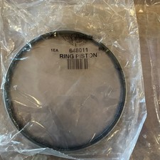 Continental O-470 648011 Ring Aerospace Aviation Qty 1 Continental O-470 648011 Ring Aerospace Aviation Qty 1