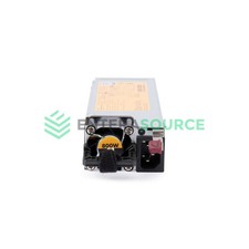 HP 723600-201 800W FS Platinum Hot Plug Power Supply