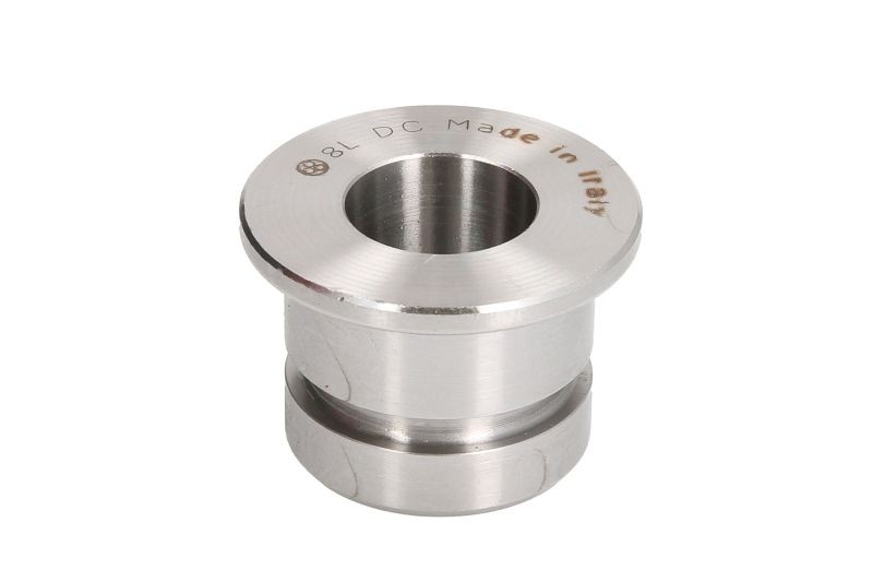 Für C.E.I 188385 ball joint 188385 Gearbox element VT 2214 B fits: VOLVO