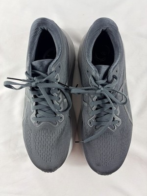 ASICS GT-2000 13 Shoes size 12 Mens Gray Stability Running Sneakers 1011B861 ASICS GT-2000 13 Men main image 2
