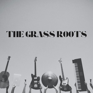 人気盤！Da Grass Roots Music 「DRAMA」 Da Grassroots - Drama - YouTube