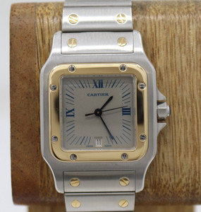 ベアモデル ザザーン 187901 Cartier | eBay