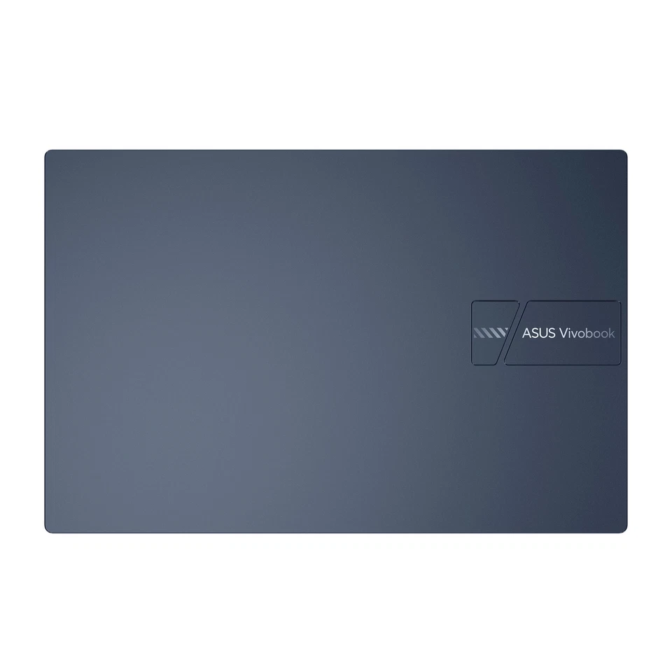 product-image-5