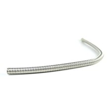 Abgasrohr 30mm Standheizung Eberspächer flex...