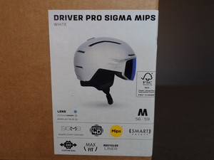 Salomon Driver | eBay