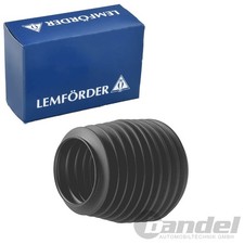 Kit de butée de suspension Audi 200