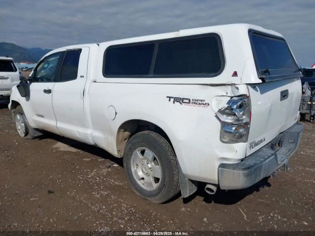 Passenger Right Sun Visor Without Illumination OEM 08-19 SEQUOIA 1373719 Foto 4 de 4