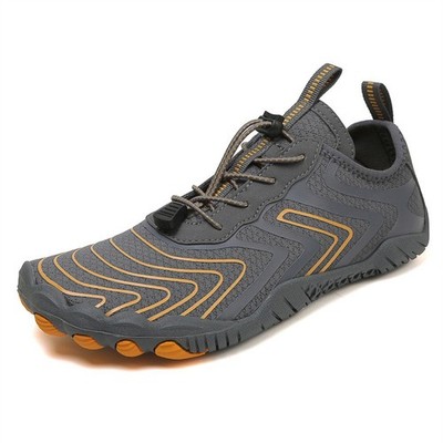 Barfußschuhe Laufschuhe Fitnessschuhe Fivefinger Zehenschuhe Traillaufschuhe