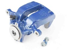 BMW iX I20 Bremssattel hinten links 34216881295 NEU ORIGINAL