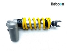 Shock Absorber Rear Yamaha TDM 900 (TDM900)