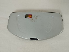 Nokia N-Gage Classic (Unlocked) Working