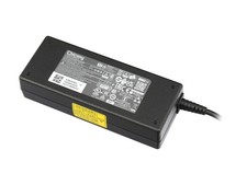 Alimentatore Acer per Aspire 5530 90,0 Watt
