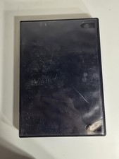 SONY SILENT HILL 2 (P17023627)