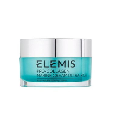 Elemis Pro-Collagen Marine Cream Ultra-Rich 1.6 oz