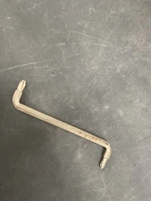 CRAFTSMAN Offset Screwdrivers 9 41316 Philips USA WF