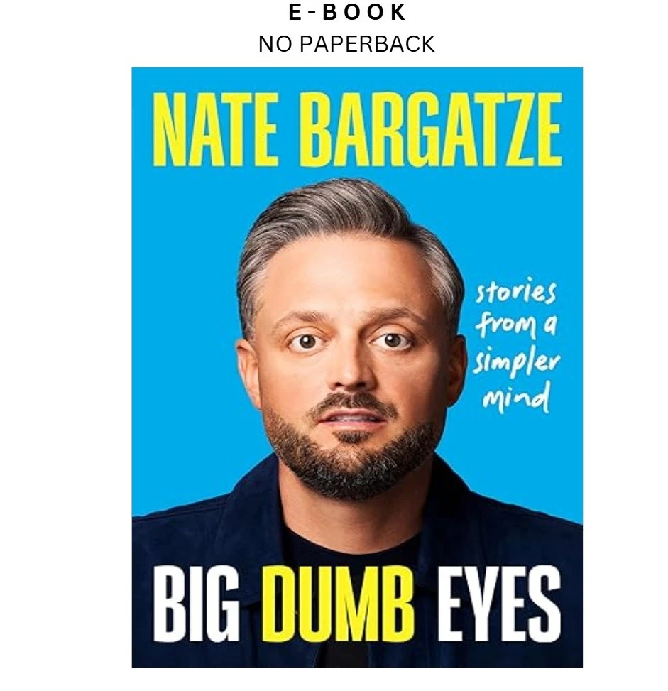 Big Dumb Eyes ebook | LD Global Digital Ebook Store Buy Big Dumb Eyes ebook, instant digital download PDF from LD Global