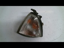 Clignotant Nissan PRIMERA