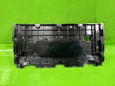 Hyundai Tucson Digital Klima A/C Control Screen Display NX4 MK4 2020-2025
