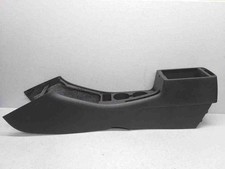 TOYOTA COROLLA E12 Mittelkonsole 5890102110 1.39 Petrol 2003 32534549