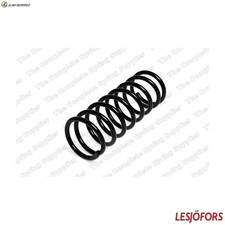 FAHRWERKSFEDER 4263402 FÜR OPEL KADETT/B/C/City RALLYE 16 S 1.6L 10 N 1.0L 4cyl