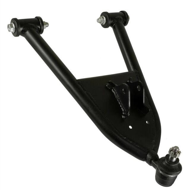 Lower Right A Arm w/ Hardware For Suzuki Quadsport LTZ400 LT-Z400 2003 - 2008 Lower Right A Arm w/ Hardware For Suzuki Quadsport LTZ400 LT-Z400 2003 - 2008