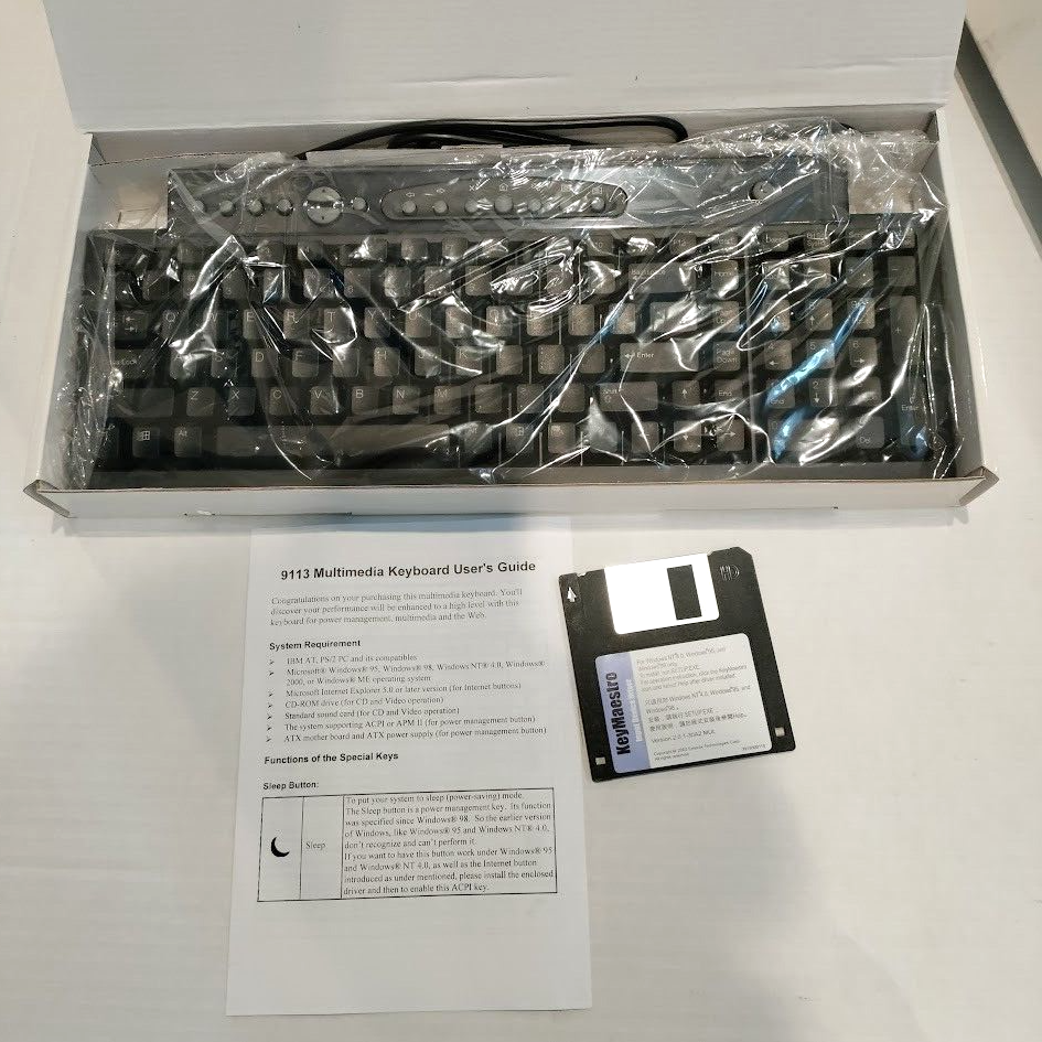 Foto 1 di 15