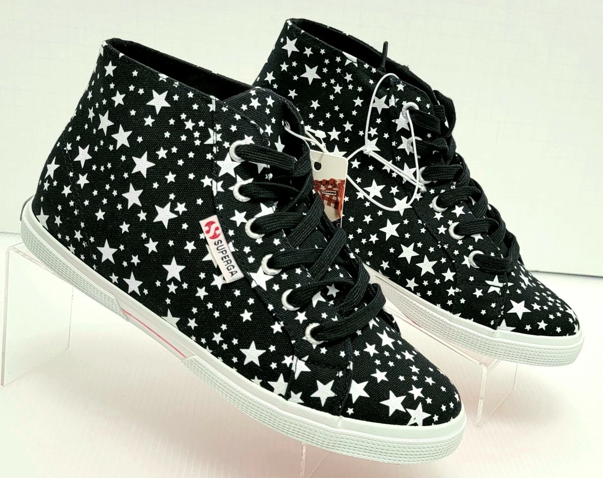 Superga s1 deals