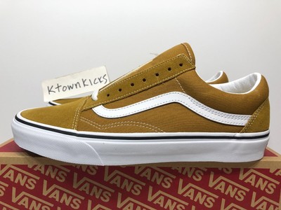cumin vans old skool