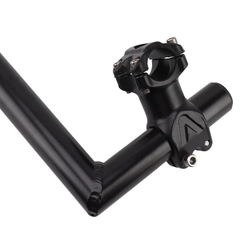 String Trimmer Handle Grip Aluminium Alloy Ergonomic Weedeater Grip For Lawn New - Picture 5 of 12