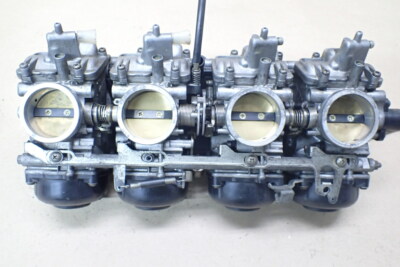 Kaiページ Nissan 300ZX 1990-1996 PMZ-K V2 11 Piece Polyurethane Wide
