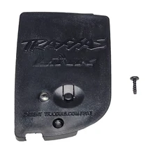 Fits Traxxas Bluetooth Link Wireless Module 6511 TQi 2.4ghz Radio XO-1 SuperCar