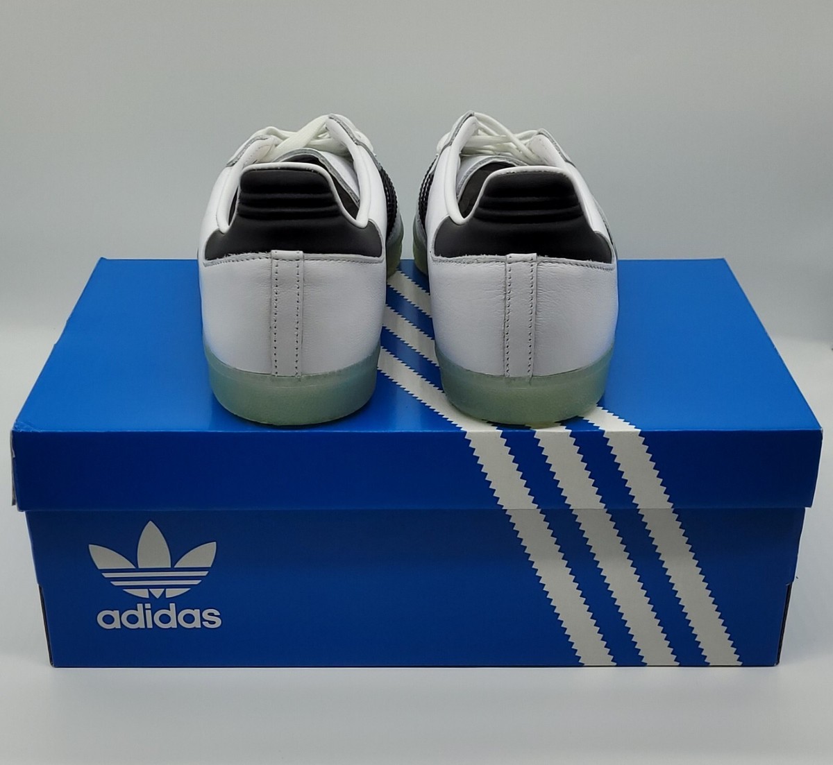 s-l1200.jpg s-l1200.jpg