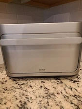 Brava 10 -In -1 Countertop Oven