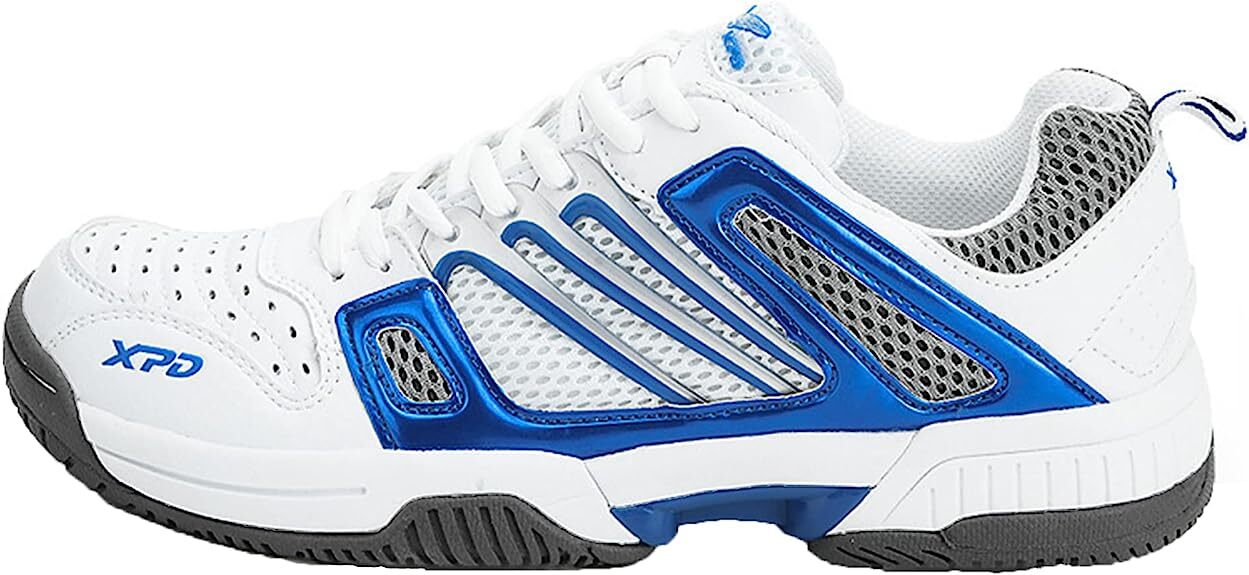 CHENPENG XPD Women's Badminton Tennis Table Tennis Indoor/Outdoor