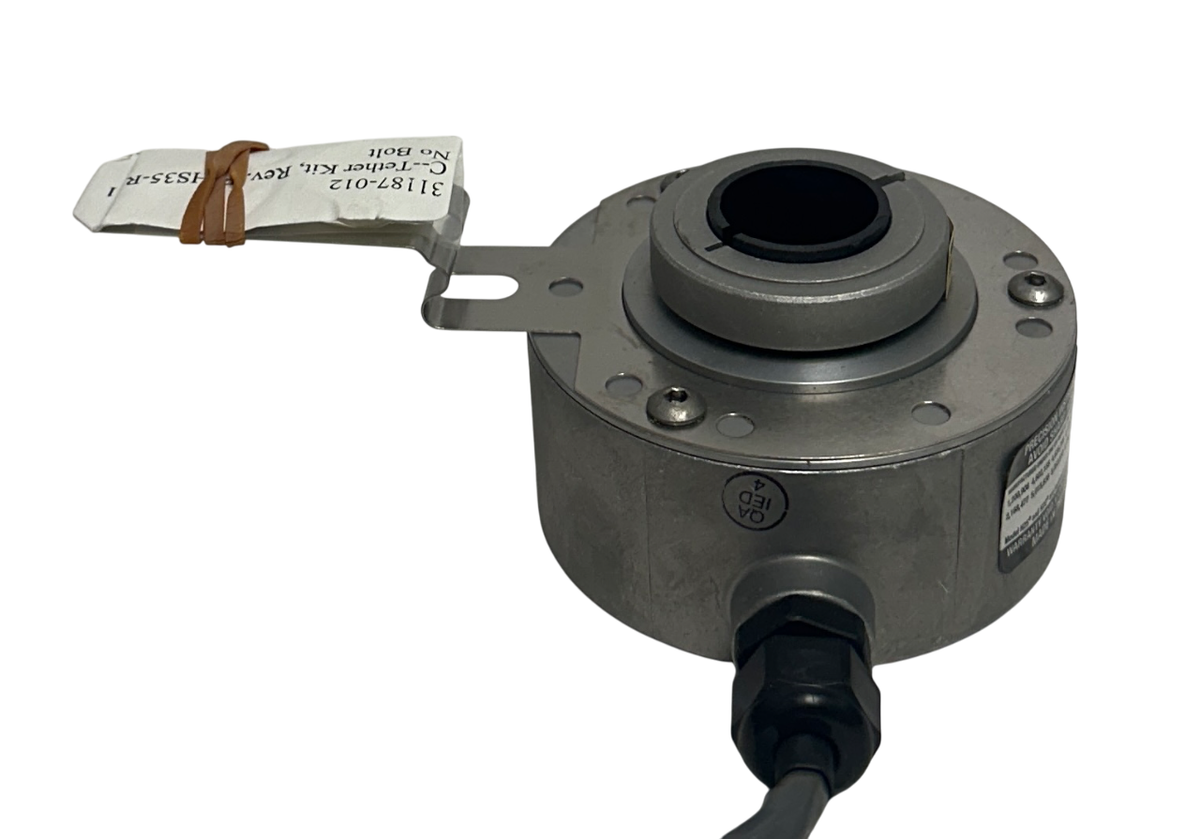 法螺貝　ＮＯ−４９Ｓ
ホラ貝、和太鼓、修験道 WoodRiver Deluxe 4 Spur Drive Center with Spring Loaded