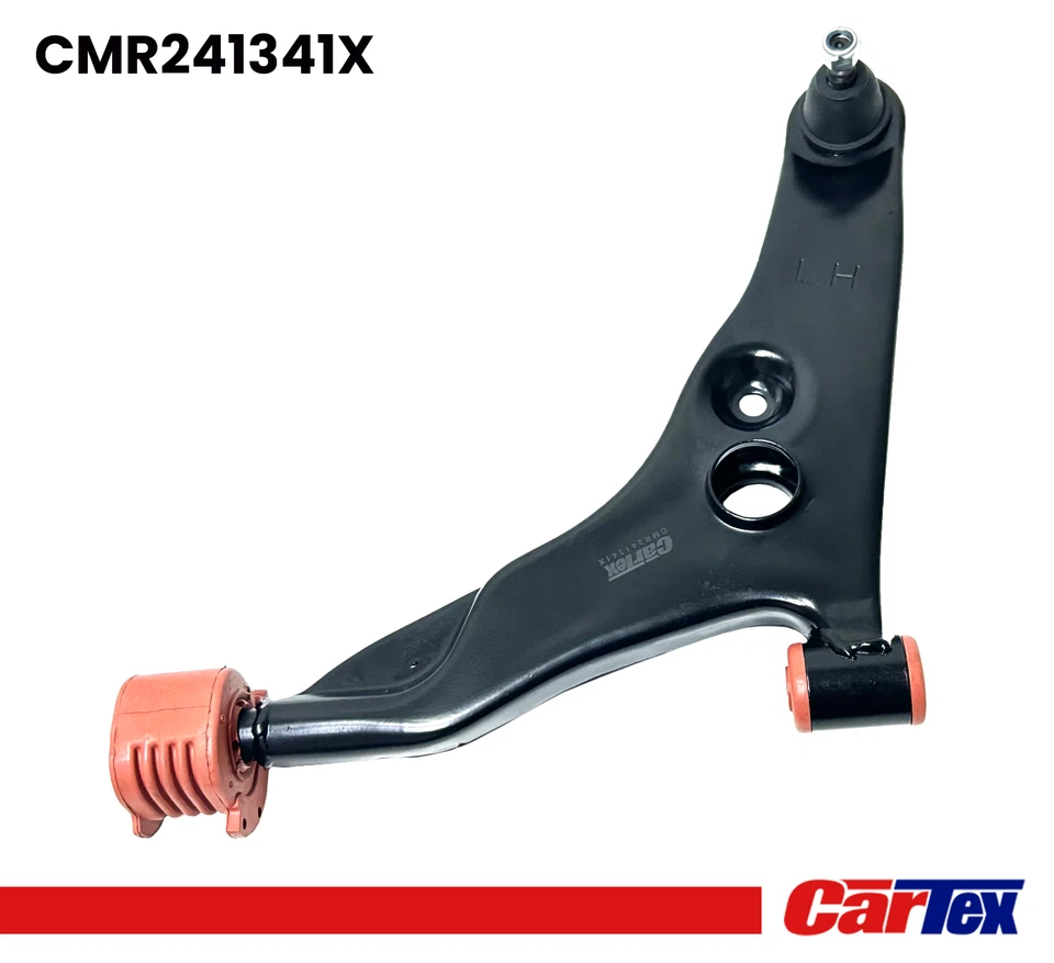 控制臂球接头组件高级衬套适用于三菱幻影 1999 - 2002 — 第 3/4 张图片