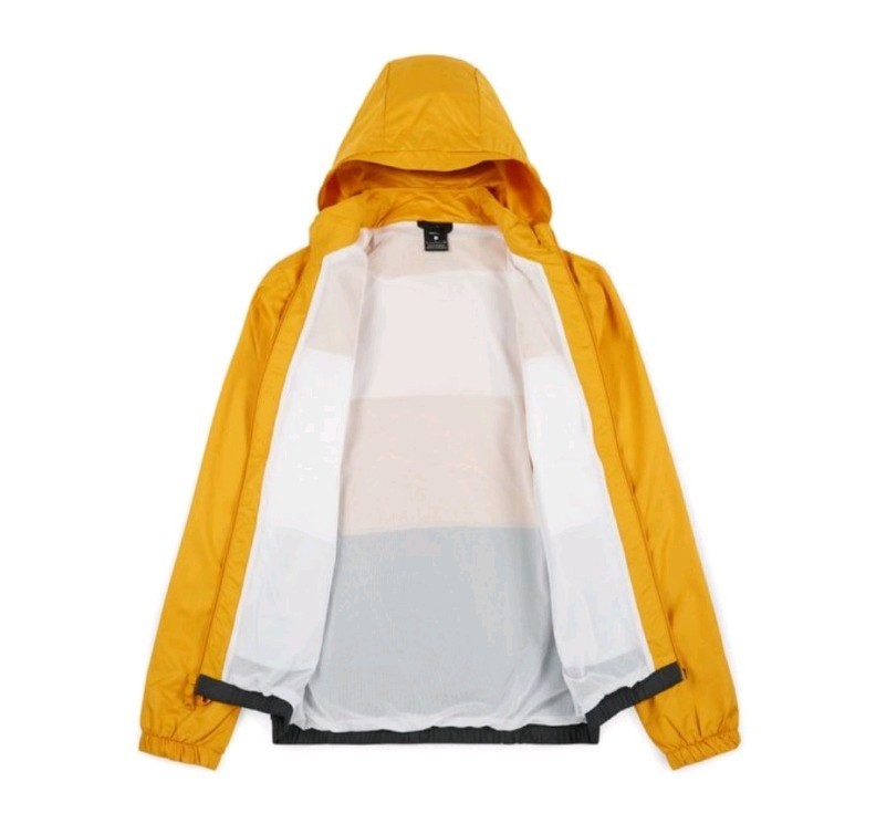 Nike SB Nike Shield イエロー S XL MEN'S NIKE SB SHIELD JACKET YELLOW OCHRE WHITE ANTHRACITE