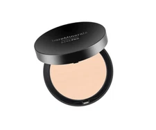 bareMinerals BAREPRO Performance Wear Powder Foundation .34 oz FAIR 01