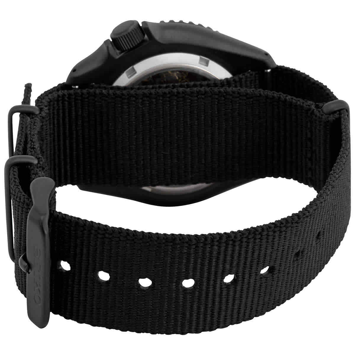 seiko-5-sports-automatic-black-dial-men-s-watch-srpd79k1