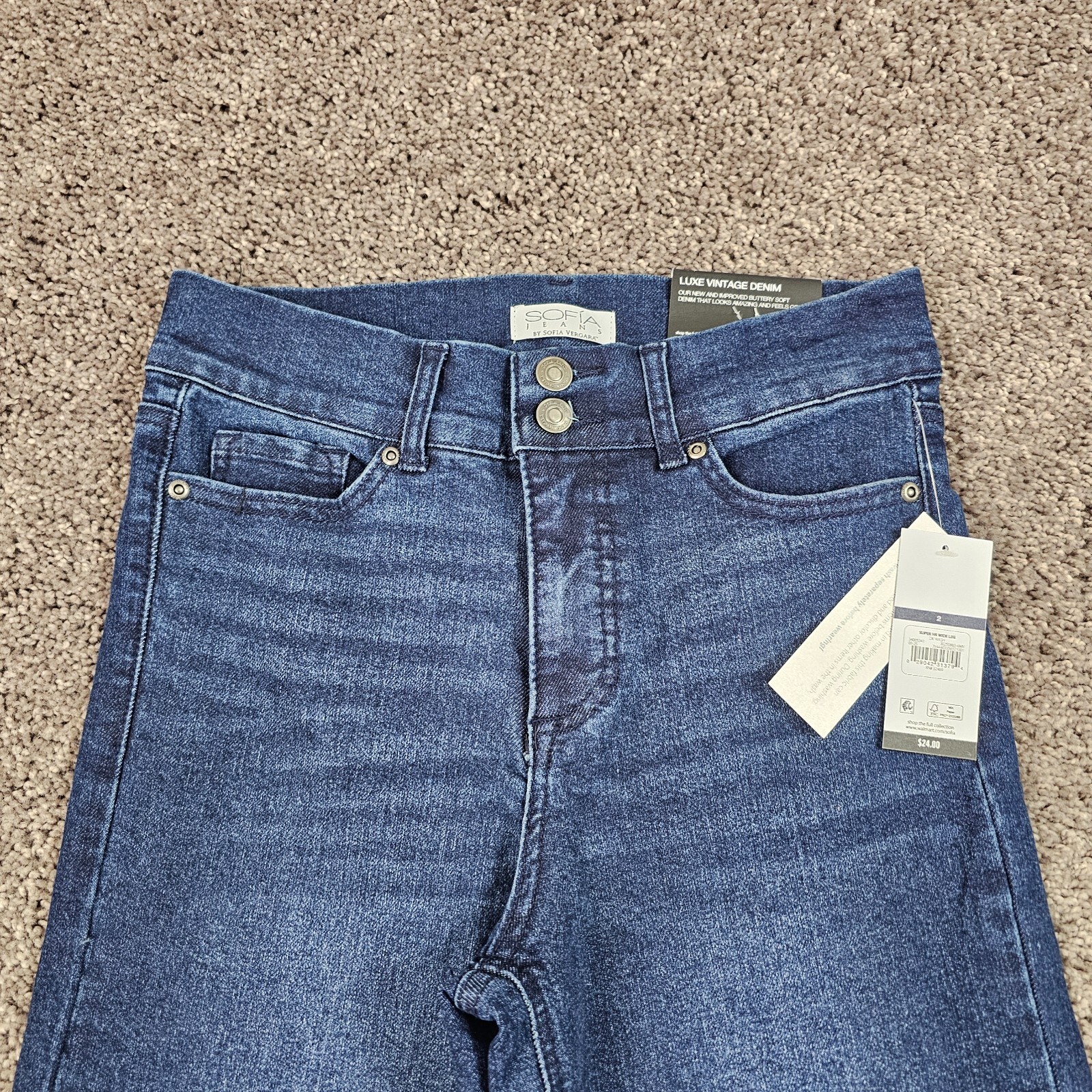Picture 2 of 15