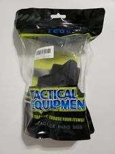TEGE Glock 19 Gen 1-5 Belt Clip Holster