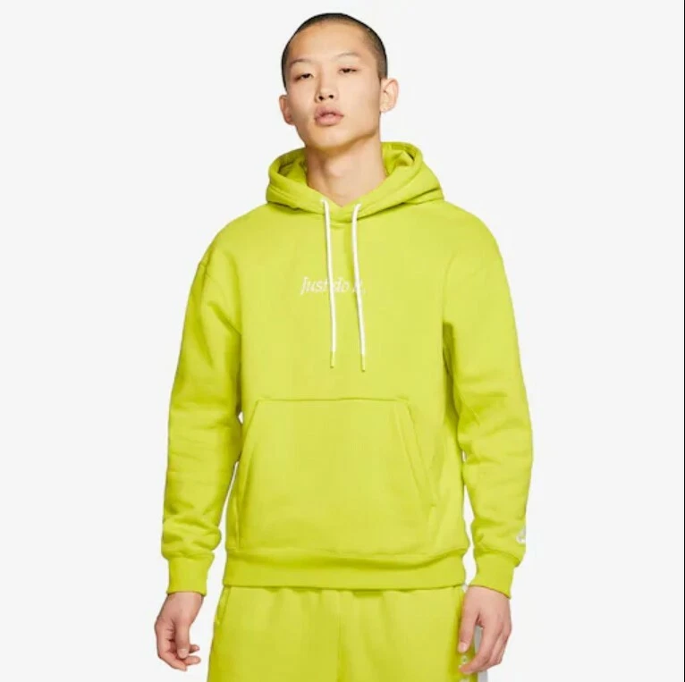 Nike sportswear jdi hoodie new arrivals
