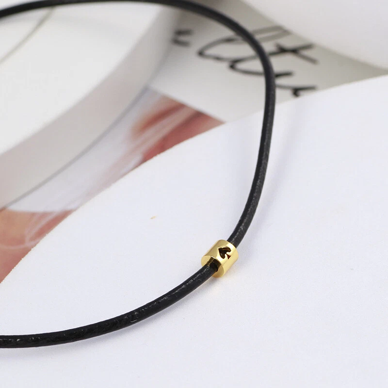 Kate sale spade choker