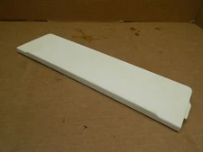 Kenmore Refrigerator Door Shelf Part # 1116707