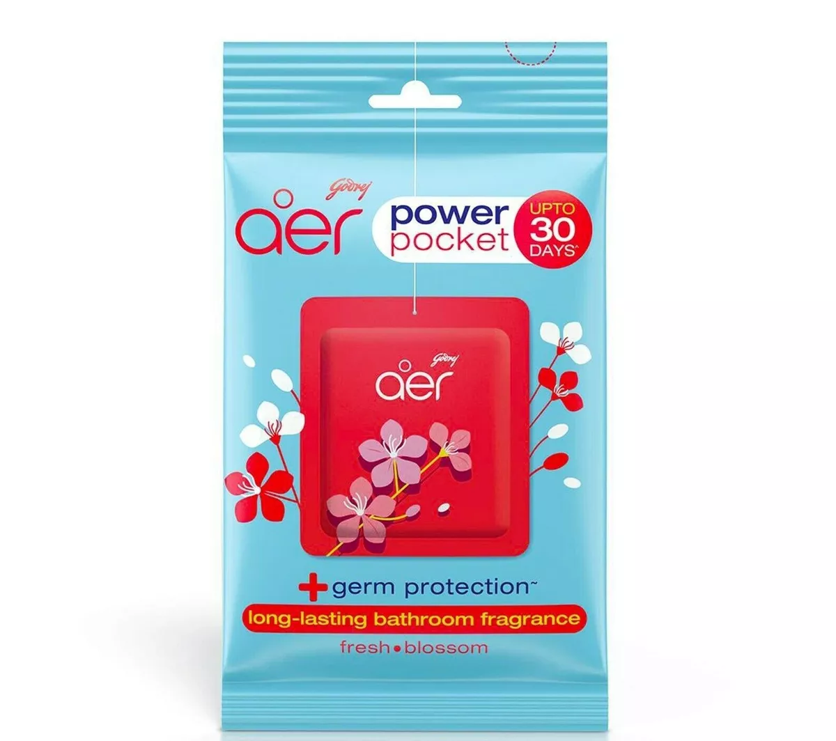 Godrej aer pocket 2024 for room price