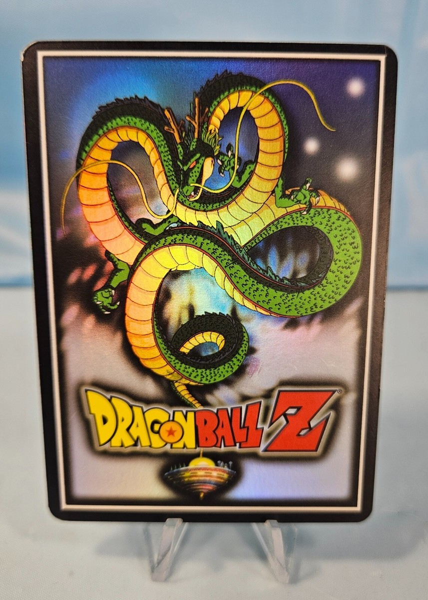 ドラゴンボールZ THE SUPER SAIYANSカード $_57.JPG?set_id=880000500F