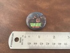 Foto 2 di 4