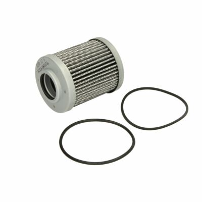Filter, Arbeitshydraulik FLEETGUARD HF35295