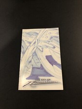 art of kinetica ps2 Insert